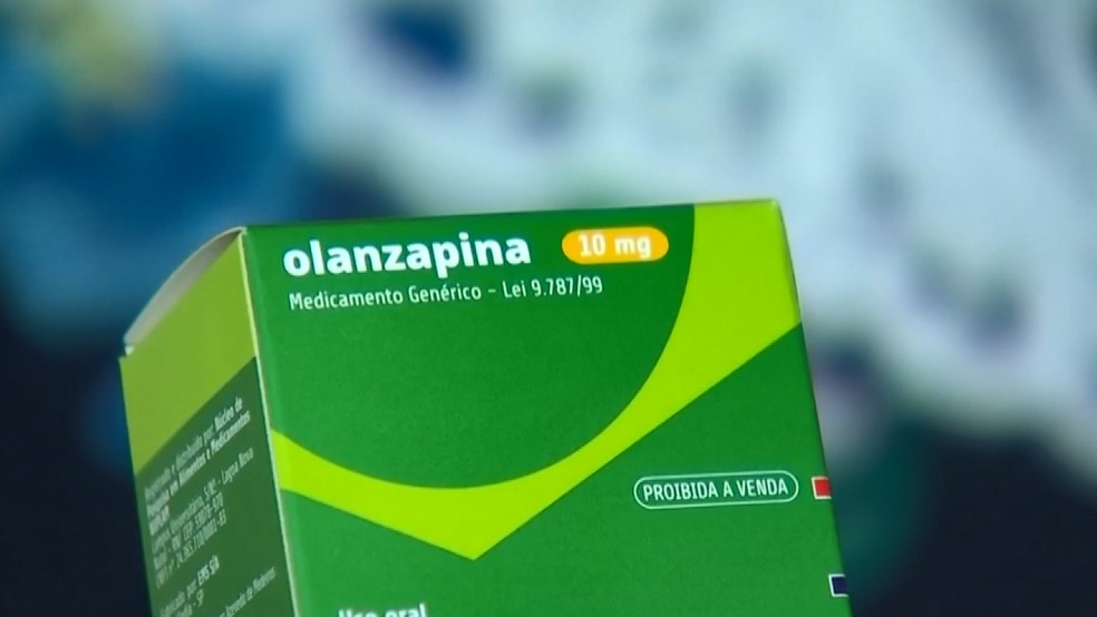 Falta de remédio para transtornos mentais na rede pública de saúde afeta pacientes em Campinas
